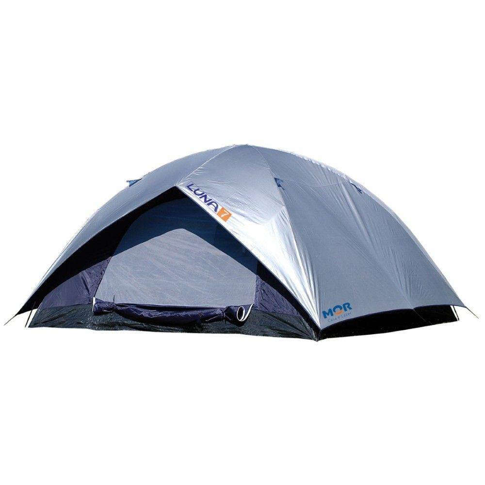 Katara camping d art