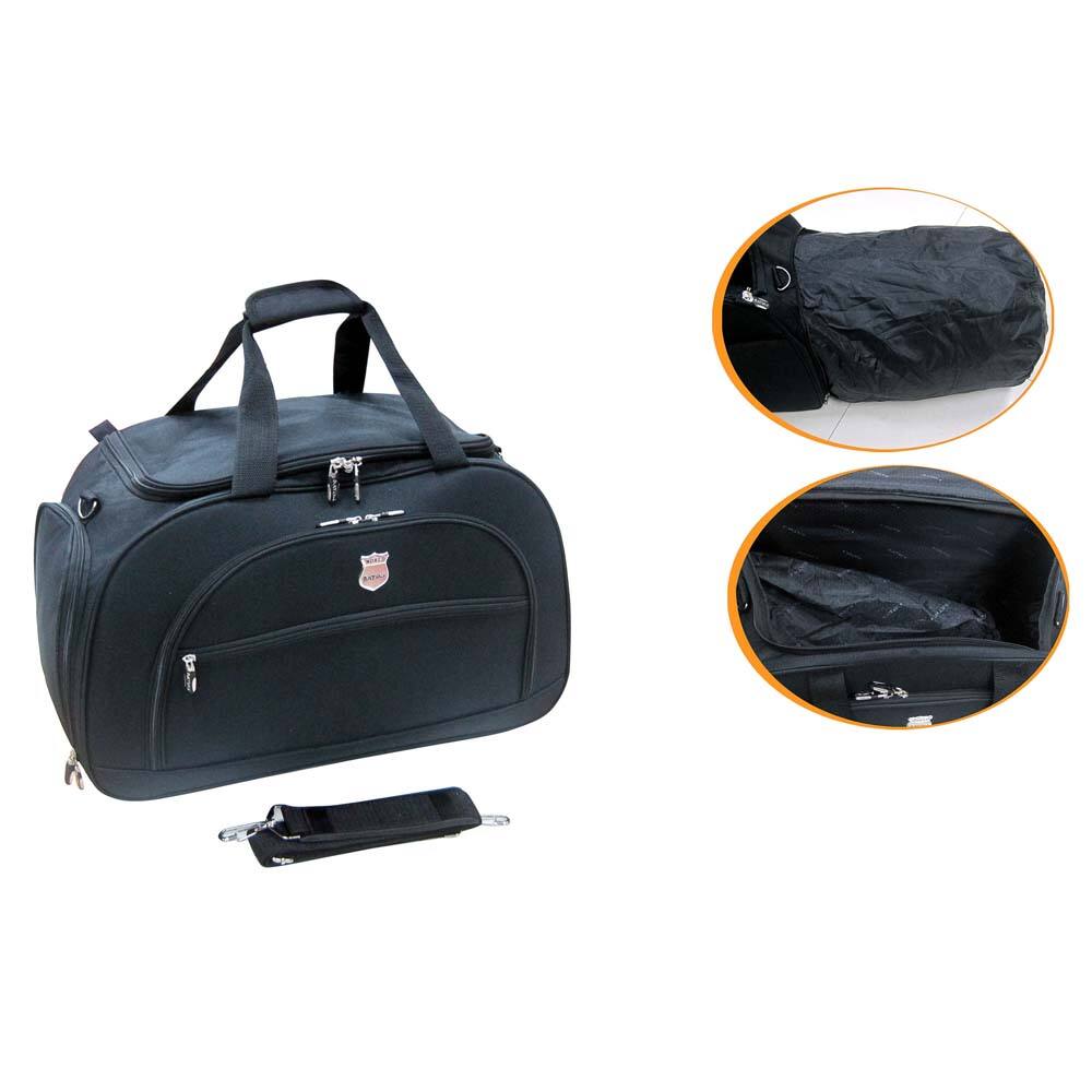 timus trolley bolsas