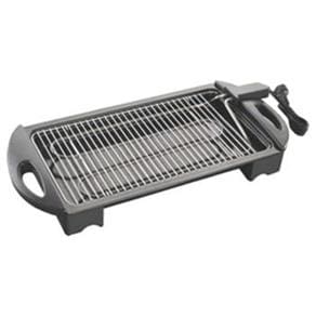 imagem-Churrasqueira Elétrica Fischer Grill  - 110V 