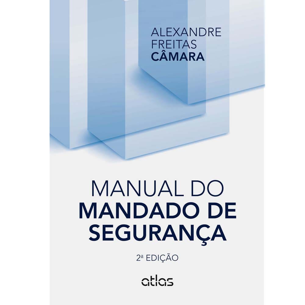 Livro manual da puta na cama | Pontofrio