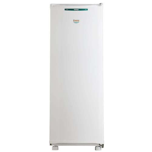 imagem-Freezer Vertical Consul CVU18GB 1 Porta - 121L - 220V 