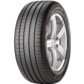 Pneu Aro 19 Scorpion Verde All-Season (235/55R19 105V)