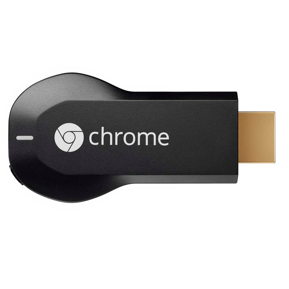mona　chromecast Google Chromecast HDMI Streaming | Ponto