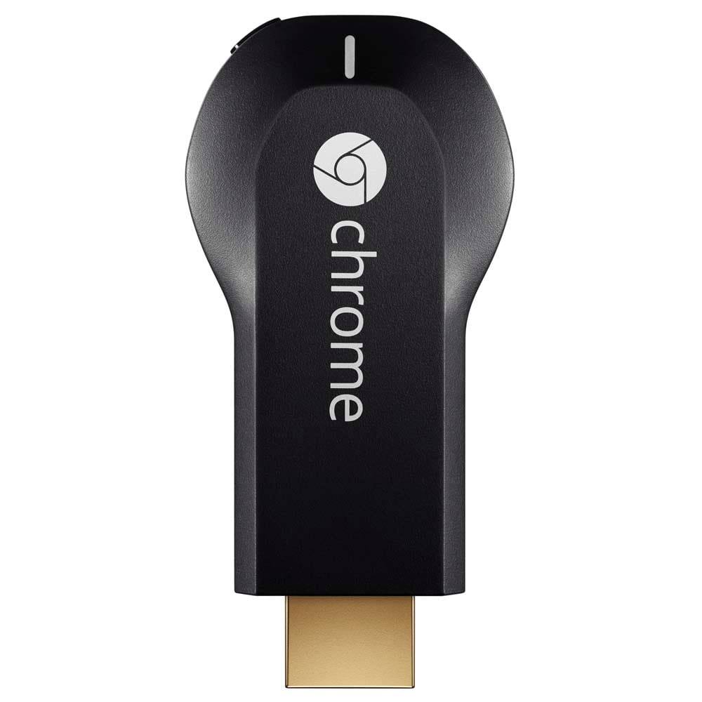 mona　chromecast mona chromecast Google Chromecast HDMI Streaming | Ponto