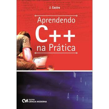 Livro hardware na pratica | Pontofrio