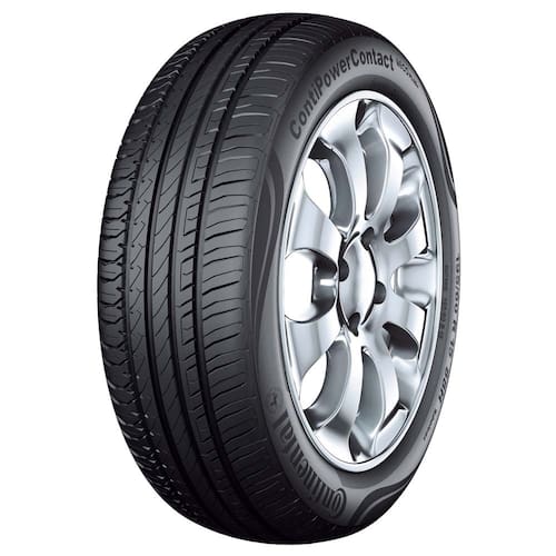 imagem-Pneu Aro 14 Continental ContiPowerContact 185 65R14 86T