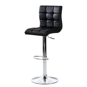 Banqueta Fitz I