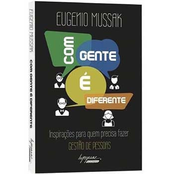 Livro: Moderna Técnica de Abertura no Xadrez - Eugênio Znosko Borovsky