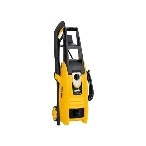 Lavadora De Alta Pressao Lav 1800 220 V - 110 é boa?