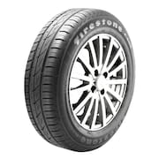 Pneu Firestone F-600 Aro 14 175/65 82T