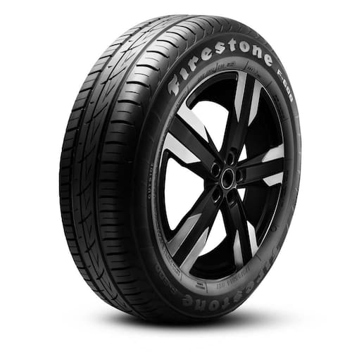 imagem-Pneu Aro 16 Firestone F600 205/55R 16 91V
