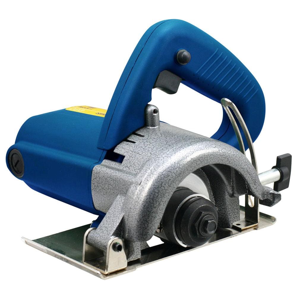 Serra Mármore 4-3/8” Hammer GY-SM-1100 - 1100W