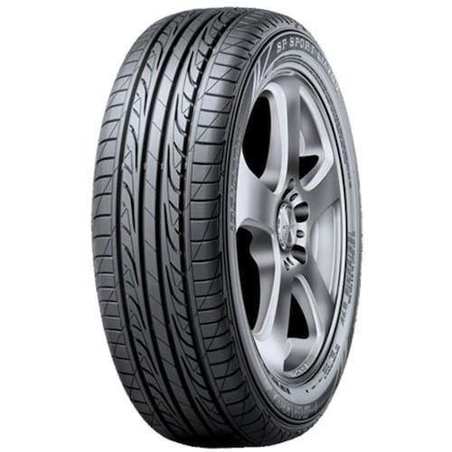 Pneu Aro 16 Dunlop LM704 SP Sport 205/55 R16 91V Menor preço em Pneu Aro 16 Dunlop LM704 SP Sport 205/55 R16 91V