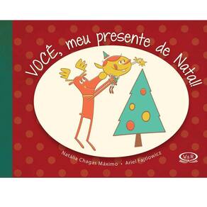 Livro infantil natal pontofrio pontofrio pontofrio pontofrio pontofrio pontofrio pontofrio pontofrio | Pontofrio Livro infantil natal pontofrio pontofrio pontofrio pontofrio pontofrio pontofrio pontofrio pontofrio | Pontofrio