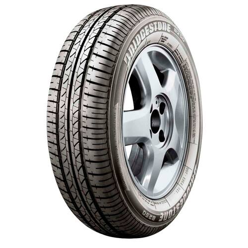 Pneu Aro 14 B250 Bridgestone 175/65 R14 82T Menor preço em Pneu Aro 14 B250 Bridgestone 175/65 R14 82T