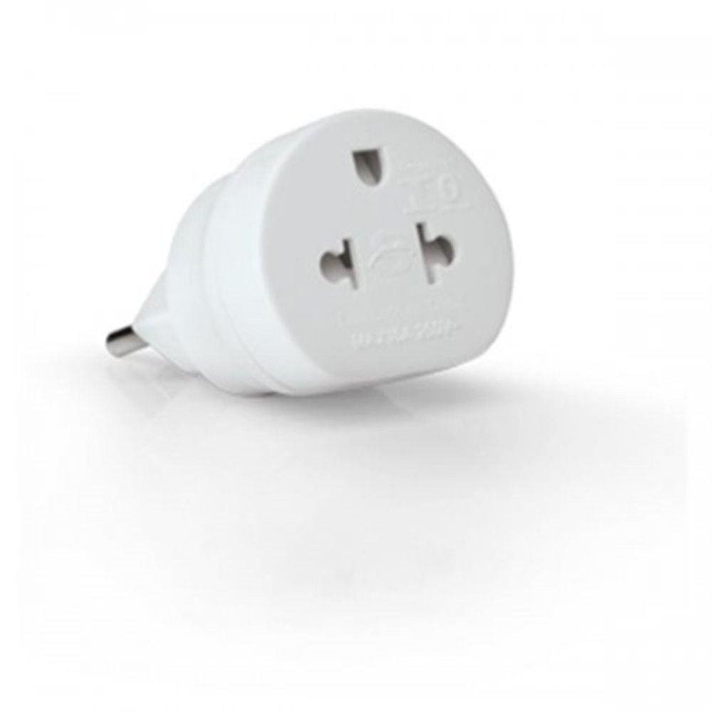 Adaptador Multilaser US-BR WI243