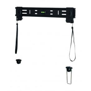 Suporte Multilaser Para Tv De Ferro 50" - Ac259