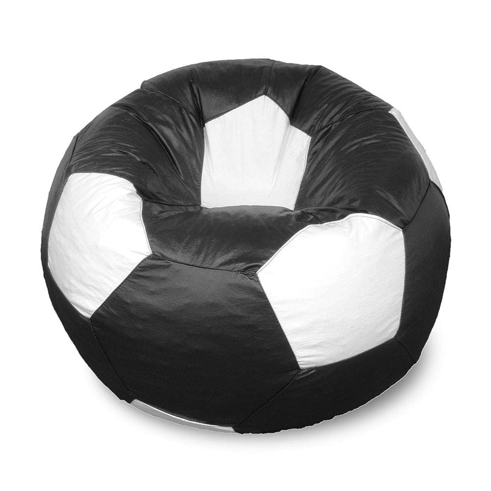 Puff Bola Super em Courino