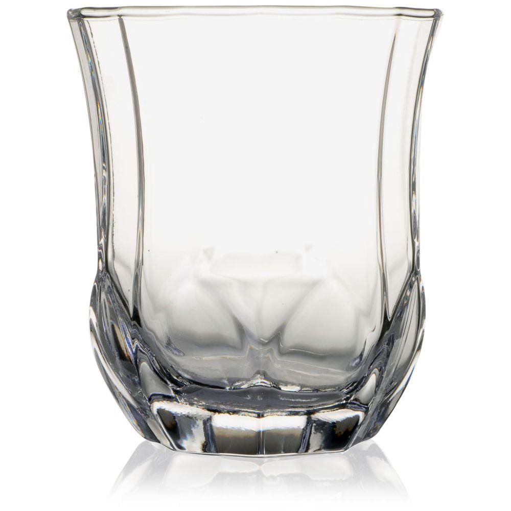 Copo Opera Rocks 300 ml