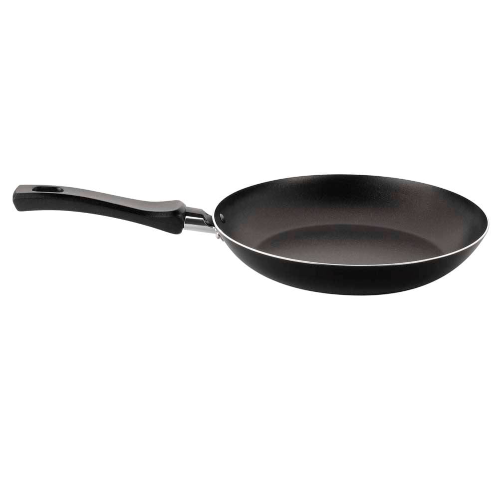 Frigideira Francesa Multiflon Gourmet 55022 - 22 cm