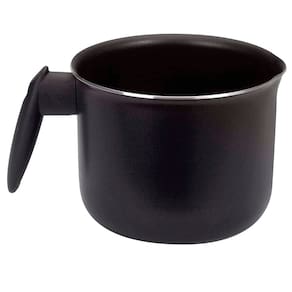 Leiteira Multiflon Gourmet 54014 - 1,7L