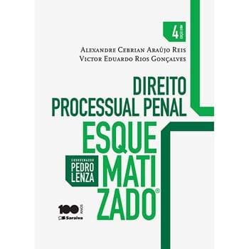 Livro de Direito Empresarial - 4ª Edição