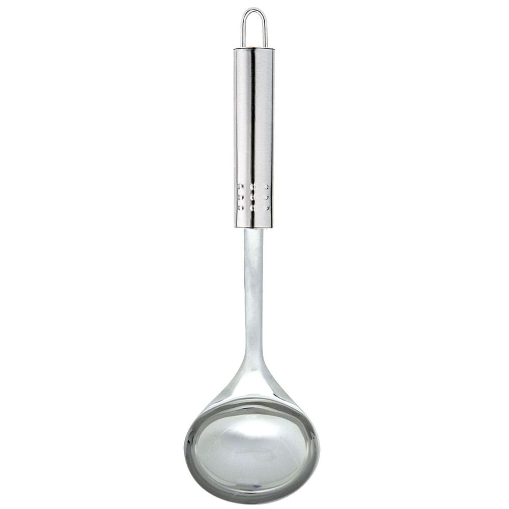Concha Terrina Euro Home 30cm 40613-B - Inox