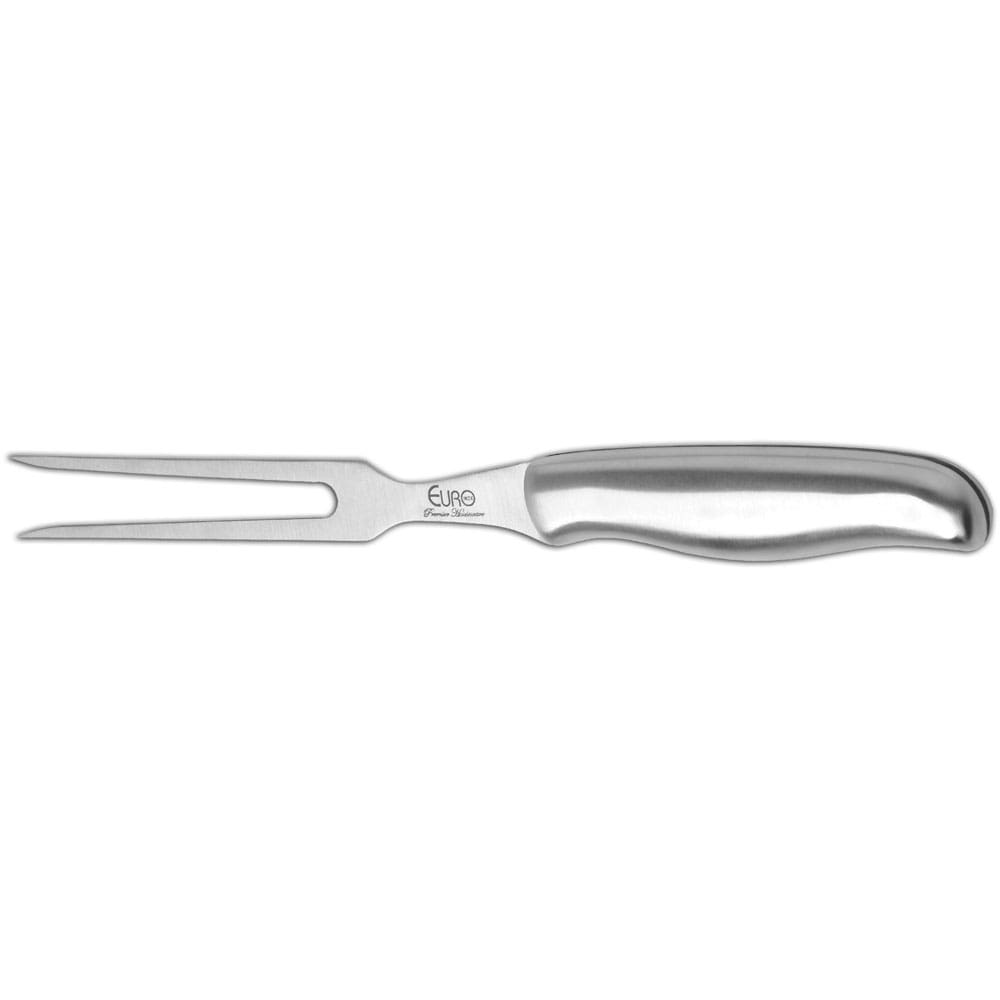 Garfo Trinchante Euro Home 6” FIX0549 - Inox