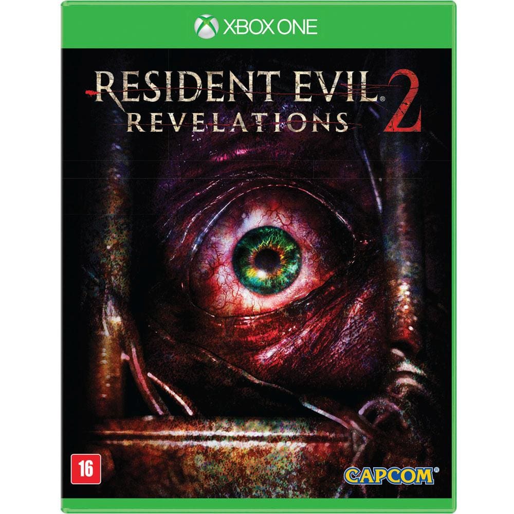 Jogo Resident evil Village Gold Edition - PS4 Mídia Física