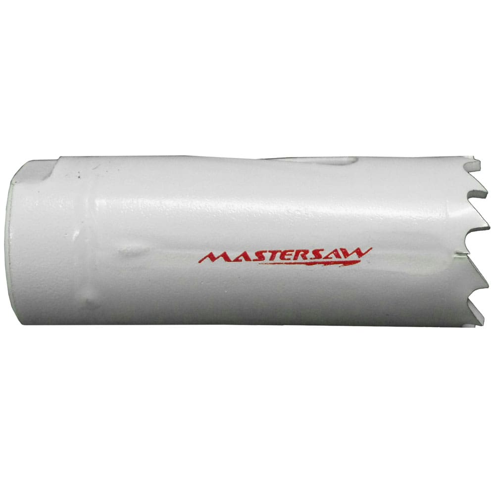 Serra Copo Mastersaw - 22 mm