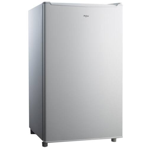 imagem-Frigobar Philco PH115 – 103 Litros - 110v 