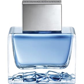 Perfume Blue Seduction Eau de Toilette Masculino  - Antonio Banderas