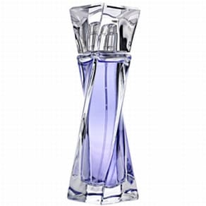 Perfume Hypnôse Eau de Parfum Feminino - Lancôme