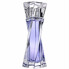Perfume Hypnôse Eau de Parfum Feminino - Lancôme