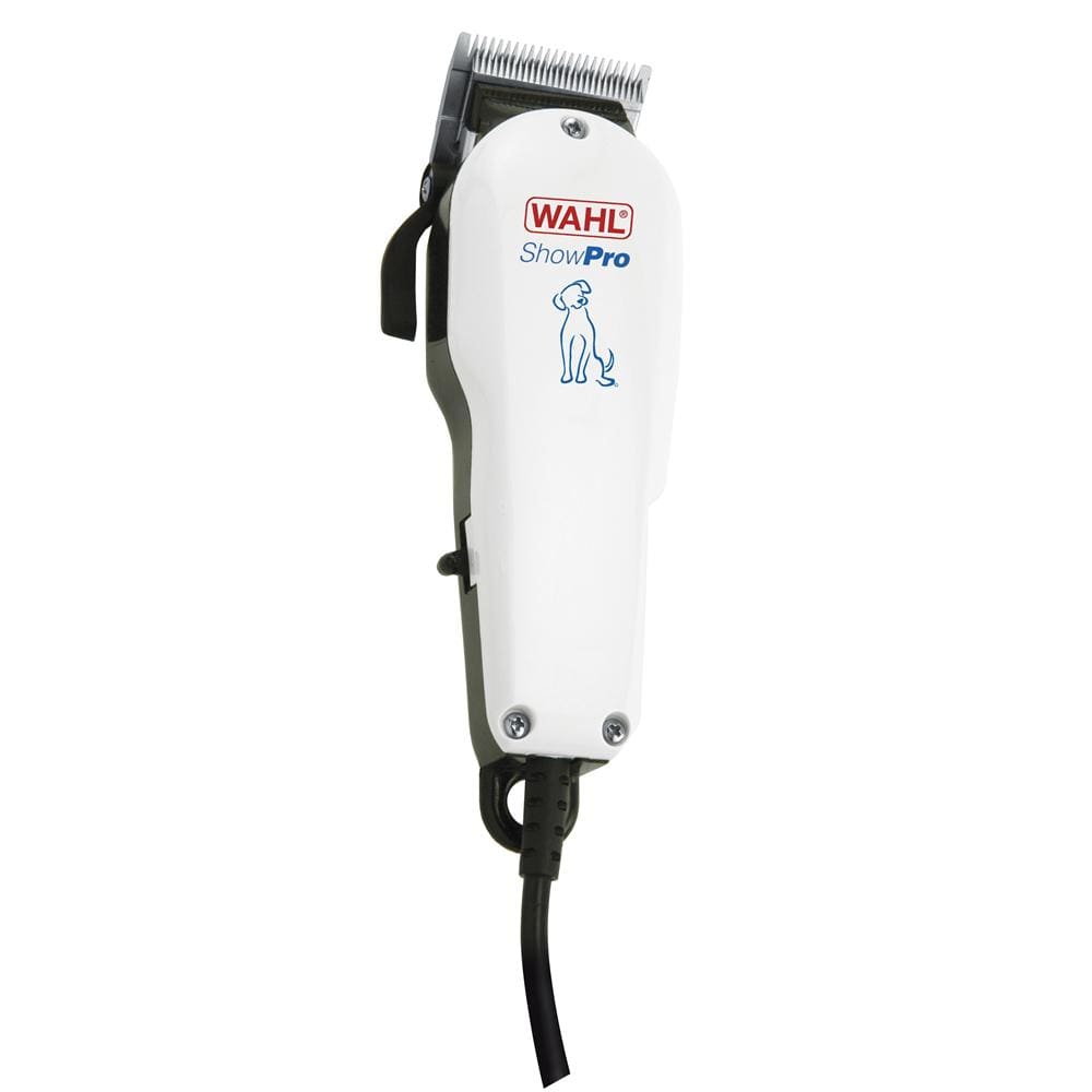 Máquina de Tosa Wahl Show Pro – 7W