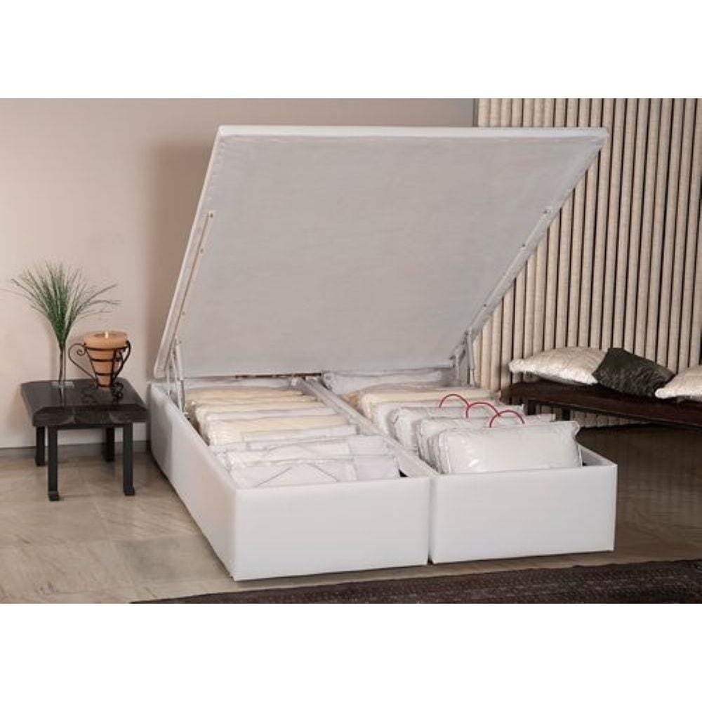 cama-queen-cori-pontofrio