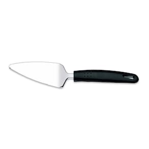 Espátula Brinox Asti 2221/310 em Aço Inox