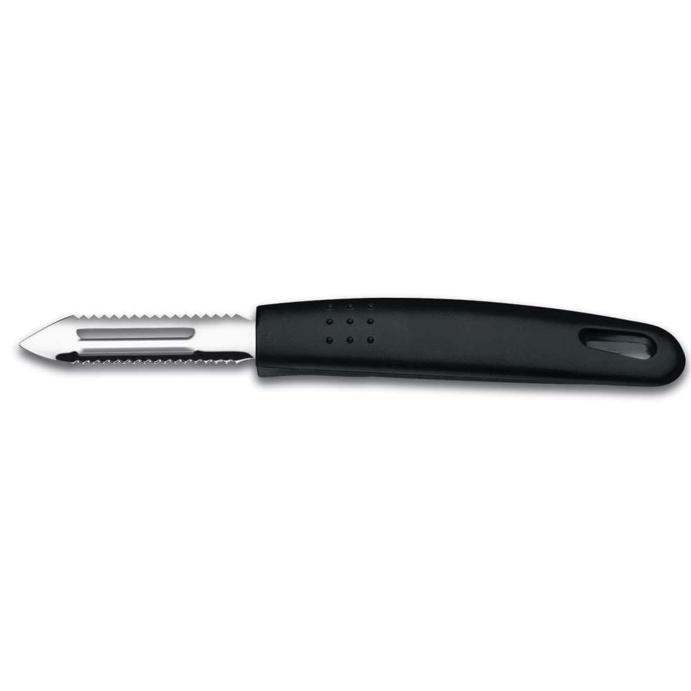 Descascador de Legumes Brinox Asti 2221/317 em Aço Inox