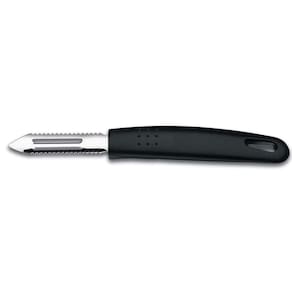 Descascador de Legumes Brinox Asti 2221/317 em Aço Inox