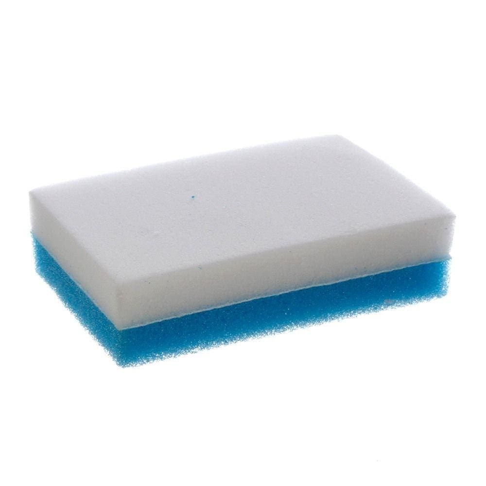 Esponja Mágica Scotch-Brite (3M)