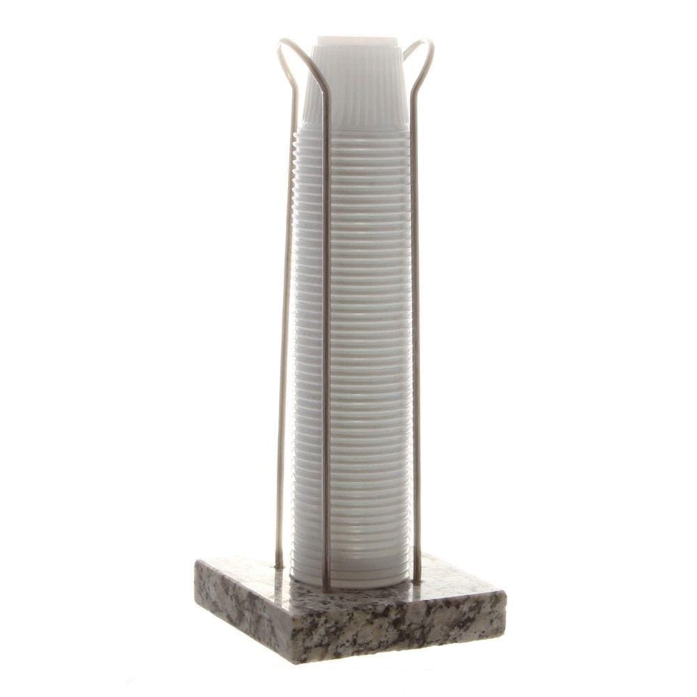 Dispenser de Mesa para Copo de Café JSN