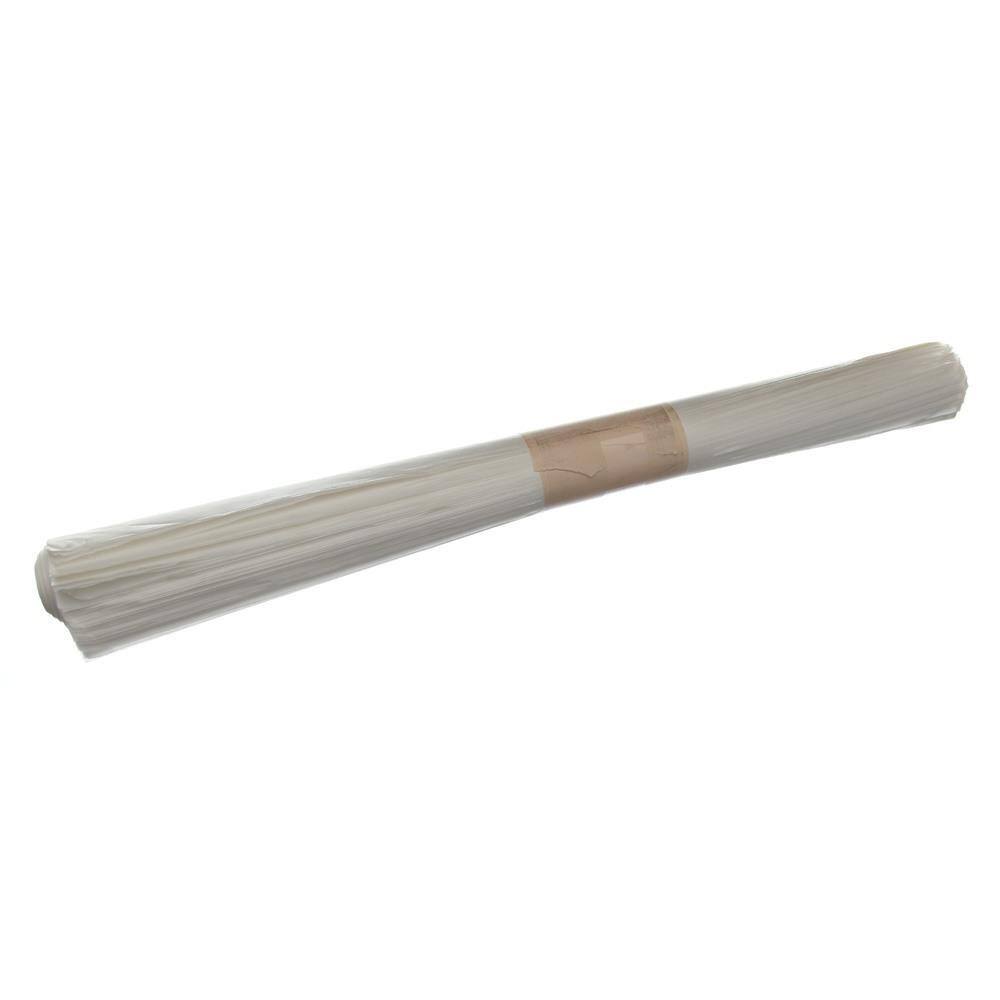 Papel Manteiga 35g 50 x 70 cm com 50 Unidades Md Papéis