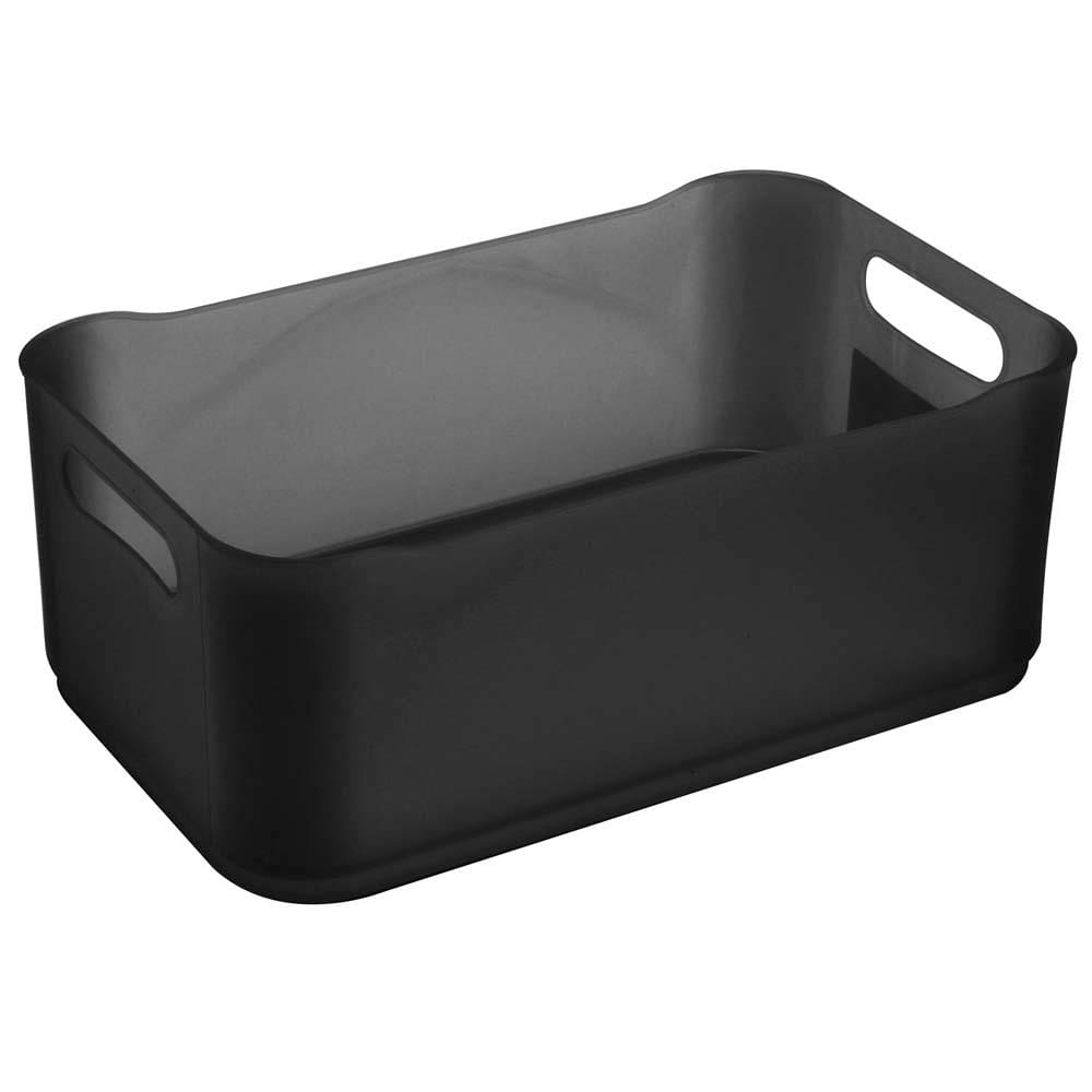 cesta-plsticas-organizadoras-black-friday-pontofrio