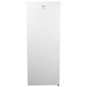 Freezer Vertical Philco PFV205B 1 Porta Branco – 201L