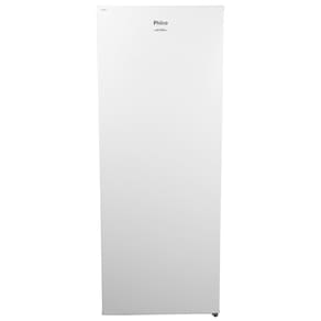 Freezer Vertical Philco PFV205B 1 Porta Branco – 201L