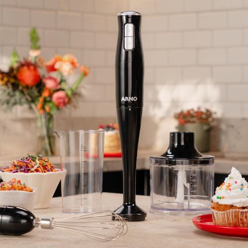 Tippmixpro app használat közben