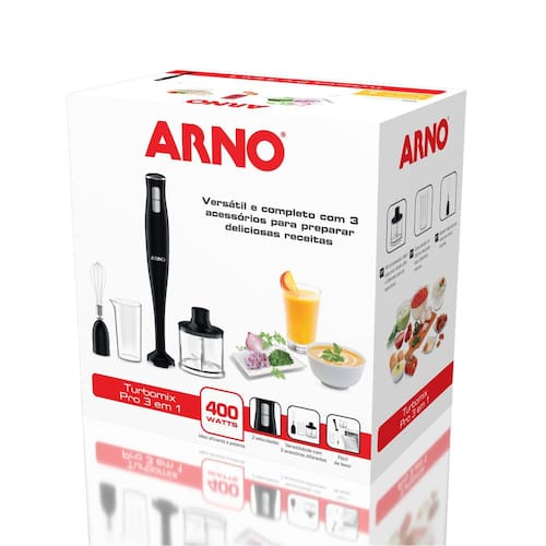 Tippmixpro App bemutató