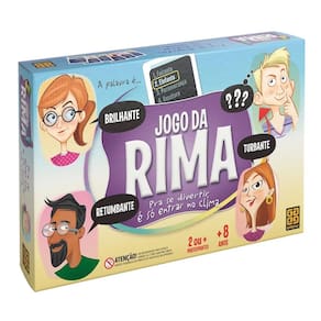 Kit Com 3 Jogos War Cards O Jogo Da Estrategia Grow - Papellotti