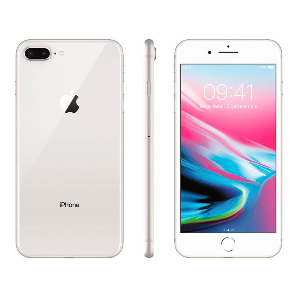 iphone 6s rose ponto frio