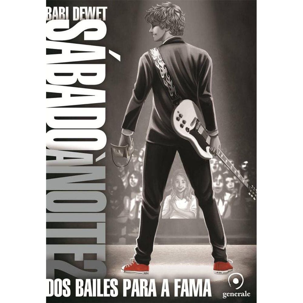 Sabado A Noite, Vol. 2